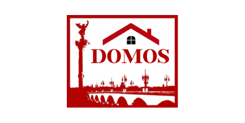 Domos Immobilier